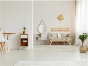 創(chuàng)維智能鎖 | 新房裝修要不要更換智能鎖？