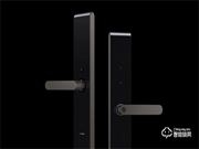 首發(fā)1099元!華為自研智能門鎖SE發(fā)布:15個(gè)月不用換電池