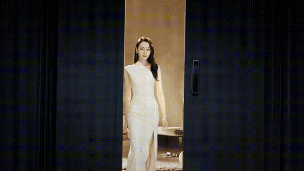 德施曼智能鎖｜智能鎖購買攻略來嘍 ~ 雙十一預售第一波，課代表搶先劇透！