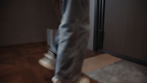 德施曼智能鎖｜智能鎖購買攻略來嘍 ~ 雙十一預售第一波，課代表搶先劇透！