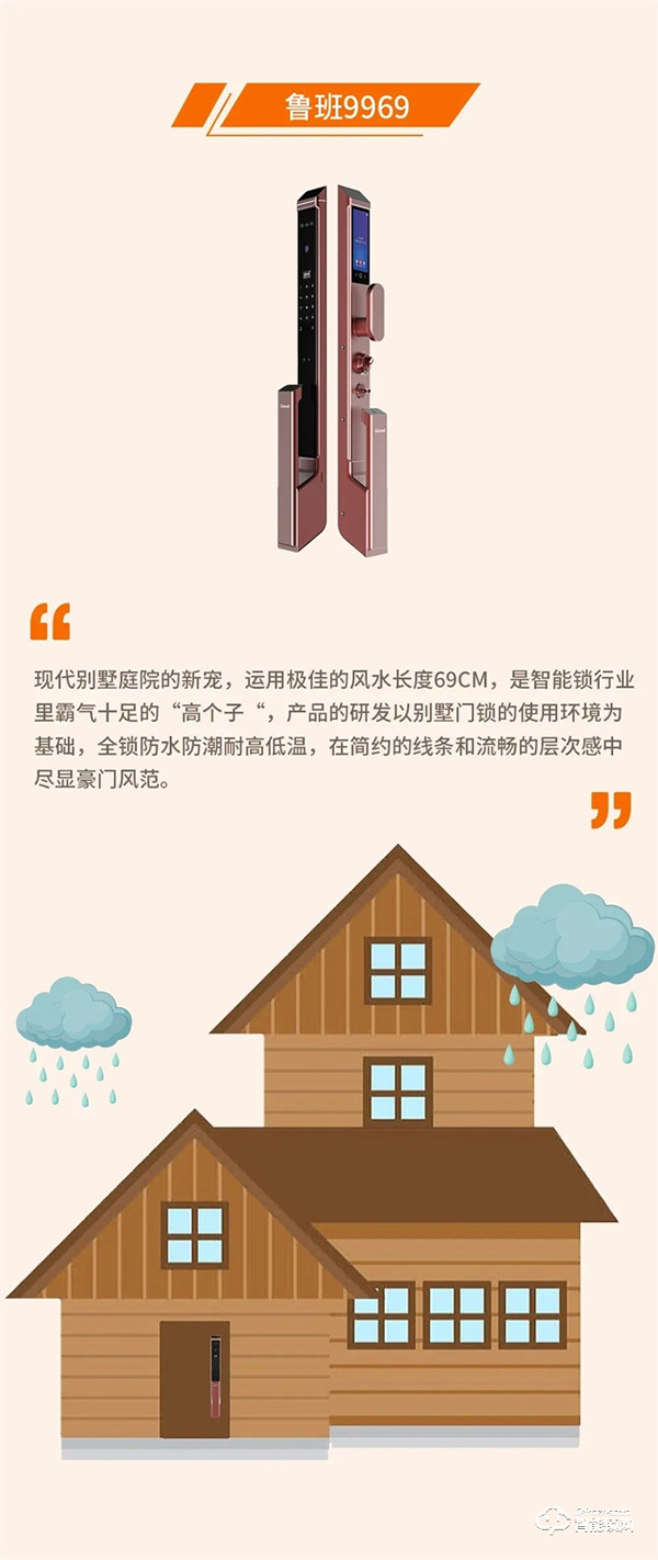 Gleewell格里維爾|快看!因為有了“TA”全家人的幸福感飆升 Gleewell格里維爾|快看!因為有了“TA”全家人的幸福感飆升