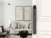 voc智能鎖|怎樣的話術(shù)技巧讓客戶秒懂T20Max?