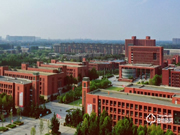 天誠智能鎖 | 校園與NB-IOT人臉識別智能門鎖融合,是怎樣的解決方案?