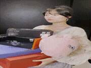 必看！選擇王力遙感智能鎖的10大理由！