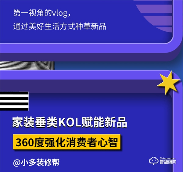 收官戰(zhàn)報 | 飛利浦智能鎖發(fā)起美好人居生活提案,撬動億+級傳播量! 收官戰(zhàn)報 | 飛利浦智能鎖發(fā)起美好人居生活提案,撬動億+級傳播量!