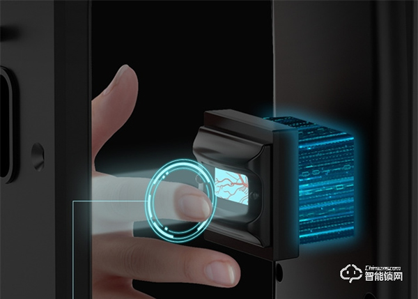 150萬次開鎖！歷時2年！博克自主設(shè)計(jì)研發(fā)別墅電梯智能鎖正式交付