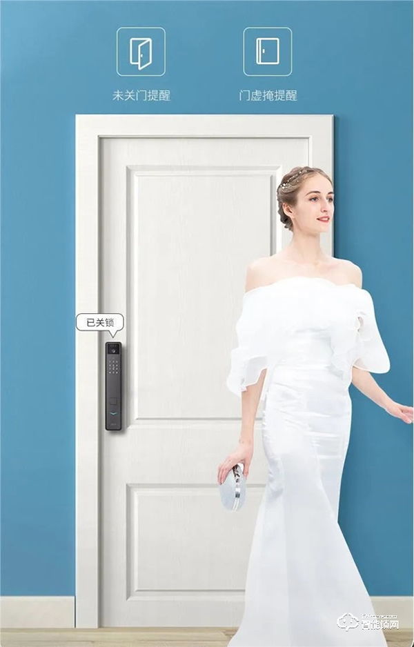 150萬次開鎖！歷時2年！博克自主設(shè)計(jì)研發(fā)別墅電梯智能鎖正式交付