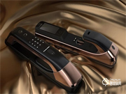 凱迪仕智能鎖：堅(jiān)持將科技創(chuàng)新與產(chǎn)業(yè)發(fā)展緊密結(jié)合，助力美好生活