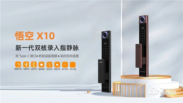 Gleewell格里維爾｜你發現了嗎？所有治愈的美好，都藏在生活的細節里