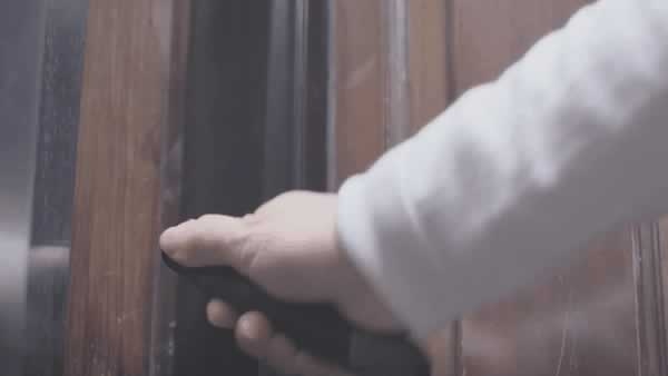 2022年度智能鎖政策大盤點