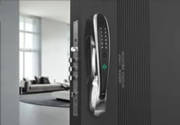 喜訊!Kaadas凱迪仕連續6年榮膺科睿獎,聚焦創新之力,領航行業發展風向!