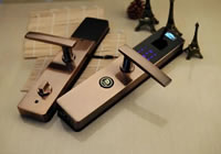 Gleewell格里維爾‖近6000款產品的角逐 只為做你心中的國貨之光!