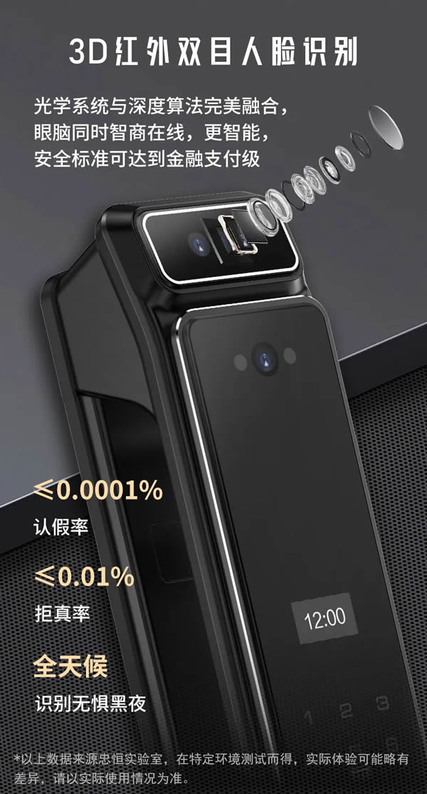 仰之彌高 護之彌堅 |忠恒仰望P30M 仰之彌高 護之彌堅 |忠恒仰望P30M