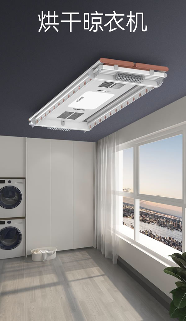 喜訊!匯泰龍榮獲“商標品牌培育銀獎”!