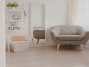 匯泰龍智能鎖 | 匯泰龍“悄悄鎖”丨安靜，讓生活更美好