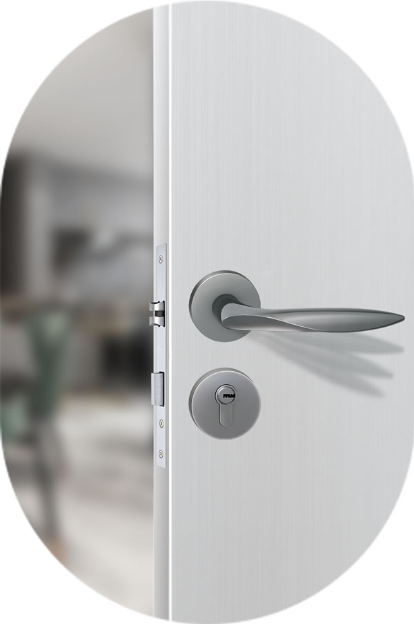 匯泰龍智能鎖 | 匯泰龍“悄悄鎖”丨安靜,讓生活更美好 匯泰龍智能鎖 | 匯泰龍“悄悄鎖”丨安靜,讓生活更美好