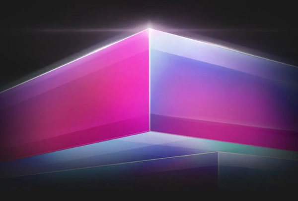 河東科技HDL | 聚焦全屋智能，HDL震撼亮相廣州建博會