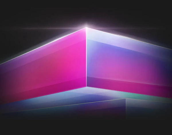 河東科技HDL | 聚焦全屋智能，HDL震撼亮相廣州建博會