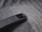 飛利浦智能鎖 | 聽勸!3D人臉識別智能鎖這樣選準沒錯!