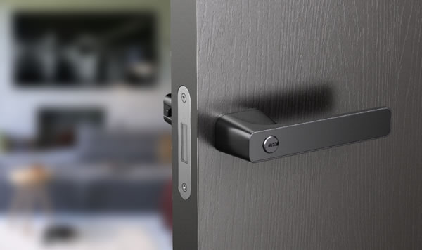 匯泰龍驚艷亮相佛山門窗博覽會暨定制家居博覽會！