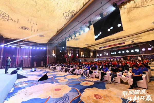 飛利浦智能鎖與京東居家達成戰略合作，賦能美好家居生活！