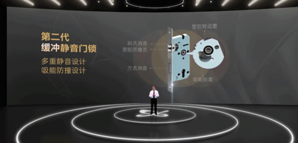 匯泰龍96蝴蝶節·超級品牌日暨26周年慶隆重開幕! 匯泰龍96蝴蝶節·超級品牌日暨26周年慶隆重開幕!