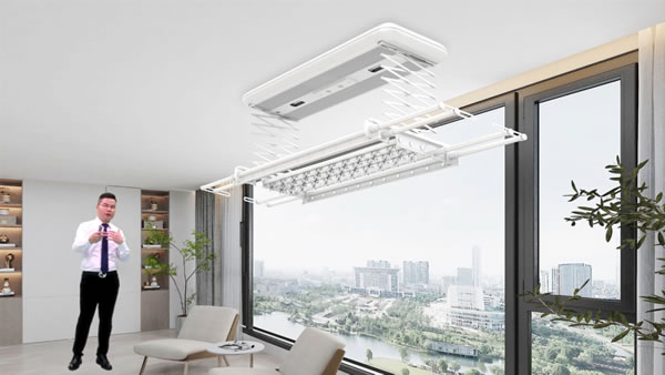 匯泰龍96蝴蝶節·超級品牌日暨26周年慶隆重開幕! 匯泰龍96蝴蝶節·超級品牌日暨26周年慶隆重開幕!