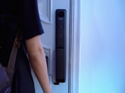 飛利浦智能鎖|開學(xué)啦!這些智能鎖使用丟分題,請(qǐng)避開!