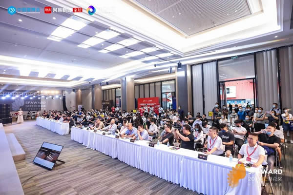 亞太天能斬獲葵花獎9大獎項，四度蟬聯，載譽而歸！