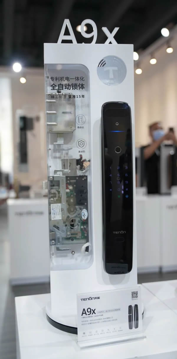 亞太天能斬獲葵花獎9大獎項，四度蟬聯，載譽而歸！