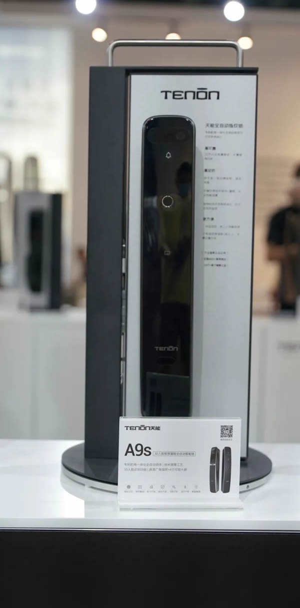 亞太天能斬獲葵花獎9大獎項，四度蟬聯，載譽而歸！