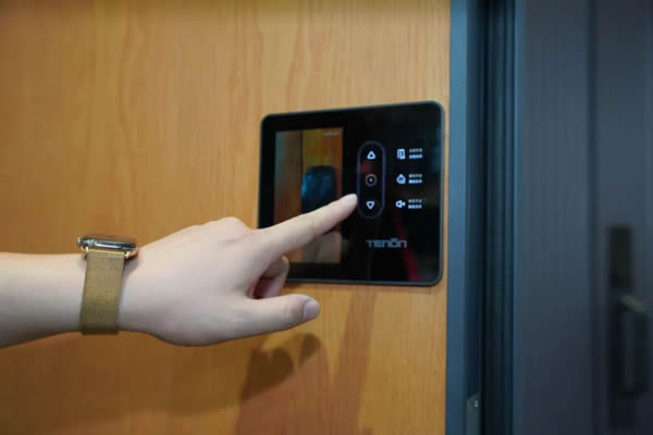 亞太天能斬獲葵花獎9大獎項，四度蟬聯，載譽而歸！