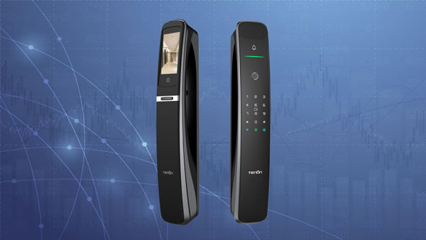 亞太天能|先睹為快！旗艦新品A9s即將亮相中國建博會