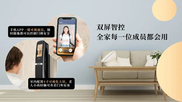 亞太天能|先睹為快！旗艦新品A9s即將亮相中國建博會