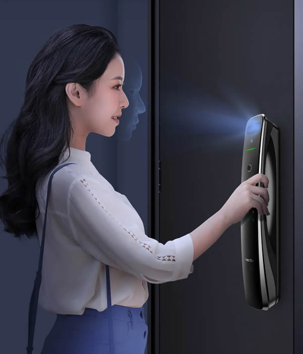 亞太天能|先睹為快！旗艦新品A9s即將亮相中國建博會