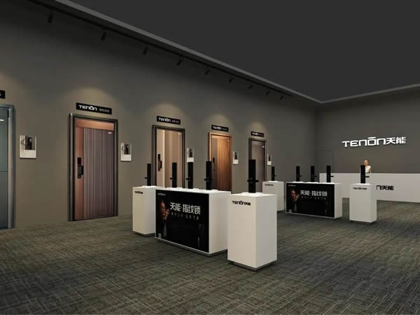 亞太天能|先睹為快！旗艦新品A9s即將亮相中國建博會