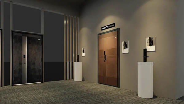 閃耀中國建博會,亞太天能重磅新品提前劇透! 閃耀中國建博會,亞太天能重磅新品提前劇透!