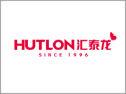 加盟匯泰龍智能鎖有沒有優勢？看看數據是怎么說的！