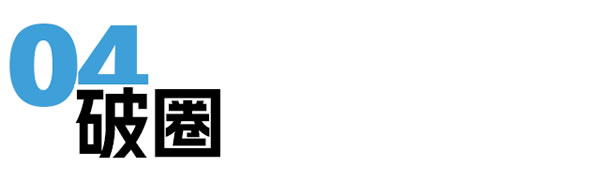 5個年度關鍵詞，回顧飛利浦智能鎖的2022年