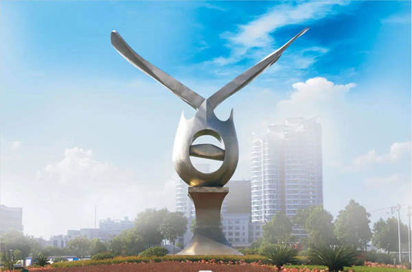 忠恒高配智能門鎖|守住一片匠心,鑄就聞名四方的五金名品 忠恒高配智能門鎖|守住一片匠心,鑄就聞名四方的五金名品