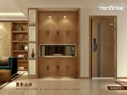 金九銀十迎來裝修旺季，為什么說一體整裝才是“最香”方案？