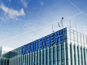 歐菲光：致力于顯著提升智能門鎖等新領(lǐng)域業(yè)務(wù)收入比重