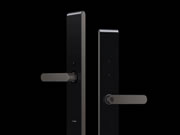 首發(fā)1099元!華為自研智能門鎖SE發(fā)布:15個(gè)月不用換電池