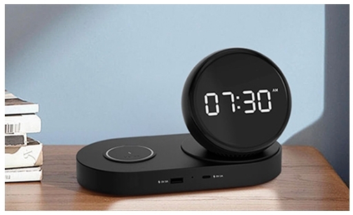 小度全屋智能回顧2023丨小度AI酒店客房突破100萬(wàn)間