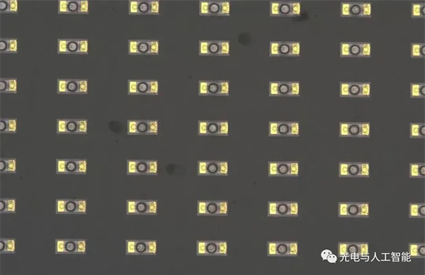 智能產(chǎn)業(yè)資訊合集:讓我們一起感受智能發(fā)展的力量 智能產(chǎn)業(yè)資訊合集:讓我們一起感受智能發(fā)展的力量