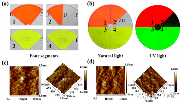 智能產(chǎn)業(yè)資訊合集:讓我們一起感受智能發(fā)展的力量 智能產(chǎn)業(yè)資訊合集:讓我們一起感受智能發(fā)展的力量