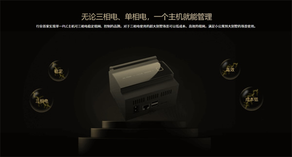 《PLC全屋智能工程師訓練營》第二期全新升級，不容錯過！