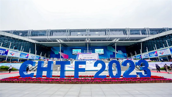 高交會丨AI賦能家居生活,思必馳智能中控解決方案“聲”動全場 高交會丨AI賦能家居生活,思必馳智能中控解決方案“聲”動全場