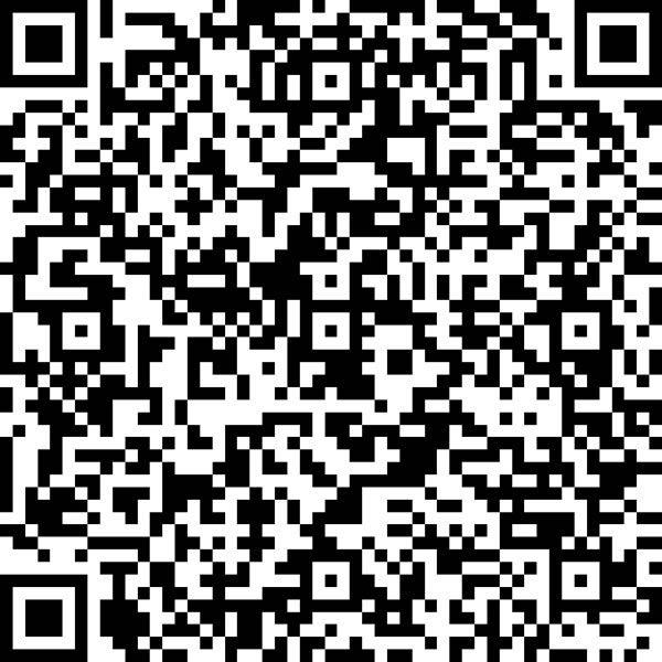 米家智能家居工程師訓練營鄭州站強勢來襲！