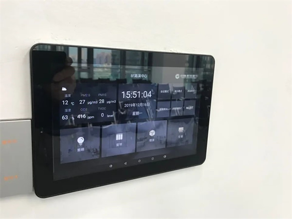 亞運會世界首創“數控草坪”火出圈，蘇州擁有同款黑科技！